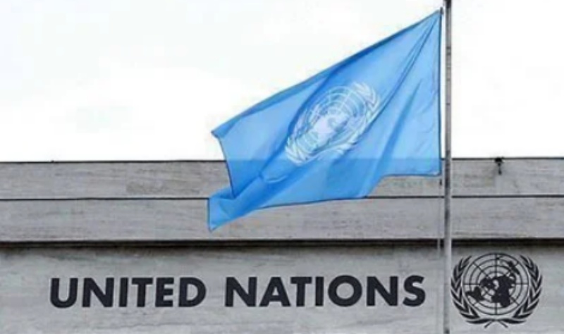 दुनिया का चौथा सबसे बड़ा रिन्यूएबल एनर्जी उत्पादक है भारत: भूपेंद्र यादव