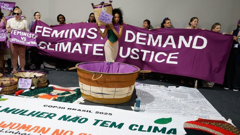 'द फैमिली मैन' सीजन 3 में किस कलाकार ने ली कितनी फीस