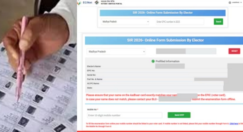 'द फैमिली मैन' सीजन 3 में किस कलाकार ने ली कितनी फीस