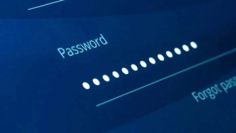 जी20 शिखर सम्मेलन की प्रतिबद्धता से दुनिया के हर हिस्से में लोगों का जीवन बेहतर होगा- रामफोसा