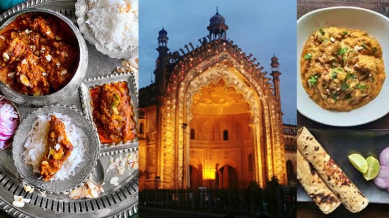 जटाधरा है सोनाक्षी सिन्हा की पहली तेलुगु फिल्म