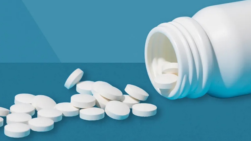 दीप्ति शर्मा को उत्तर प्रदेश सरकार सम्मानित करेगी