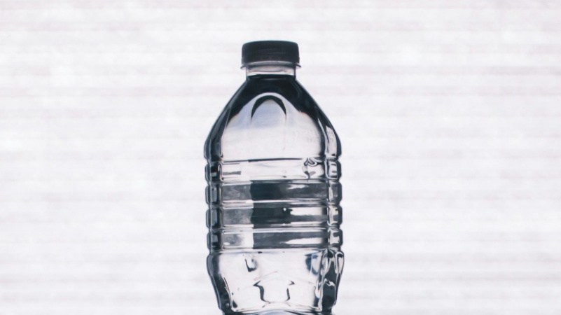 पुलिस मुख्यालय के समीप 43 एकड़ भूमि पर बनेगे आवासीय अपार्टमेंट