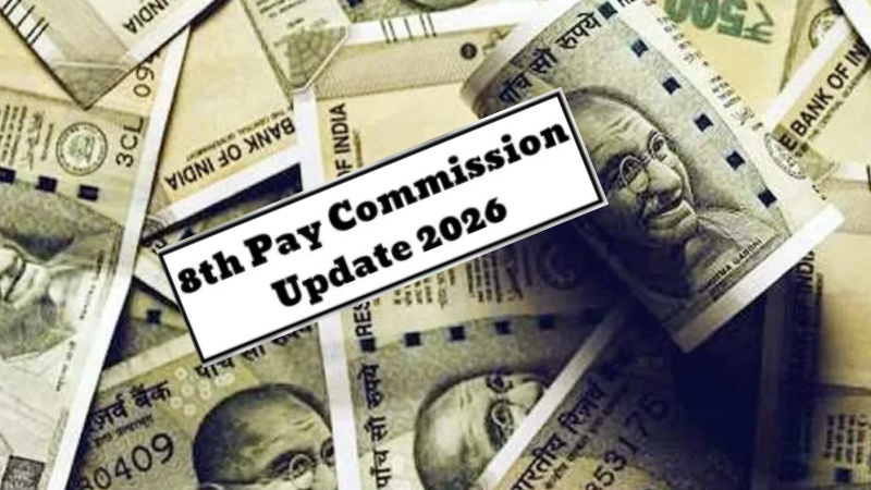 2024-25 में दिए गए राजनीतिक चंदे का 85 फीसदी भाजपा के हिस्से में आया