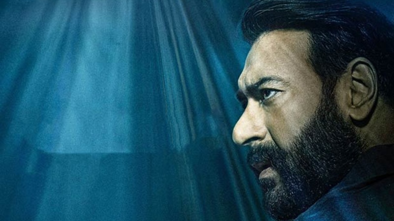 25 दिसंबर को लखनऊ बसंत कुंज योजना राष्ट्रीय प्रेरणा स्थल उद्घाटन पर प्रधानमंत्री नरेंद्र मोदी के आगमन पर रुट डायवर्जन