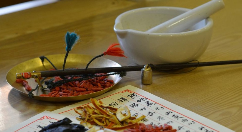 25 दिसंबर को लखनऊ बसंत कुंज योजना राष्ट्रीय प्रेरणा स्थल उद्घाटन पर प्रधानमंत्री नरेंद्र मोदी के आगमन पर रुट डायवर्जन