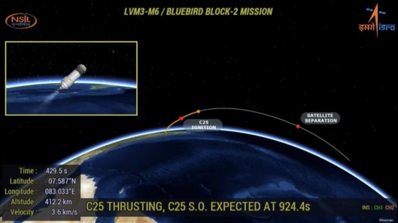 जद्दा टावर अपनी ऊंचाई के दम पर बुर्ज खलीफा को बौना बना देगा