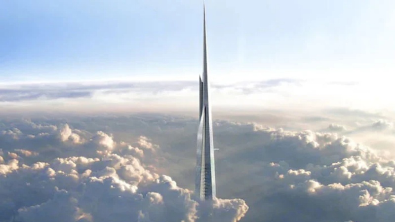 सिर्फ़ शरीर के लिए ही नहीं दिमाग के लिए भी नुकसानदायक है ओवर ईटिंग