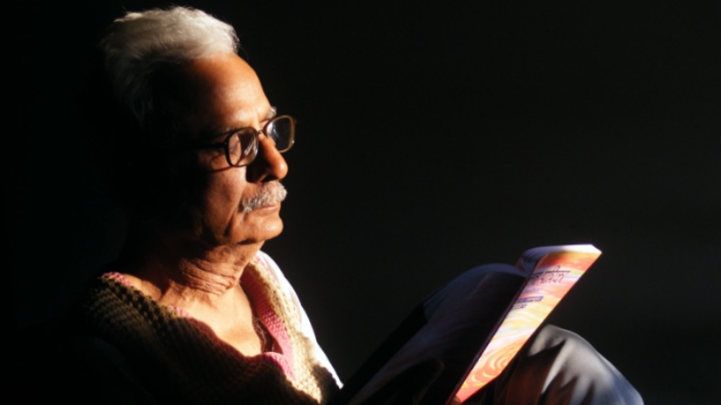 सिर्फ़ शरीर के लिए ही नहीं दिमाग के लिए भी नुकसानदायक है ओवर ईटिंग