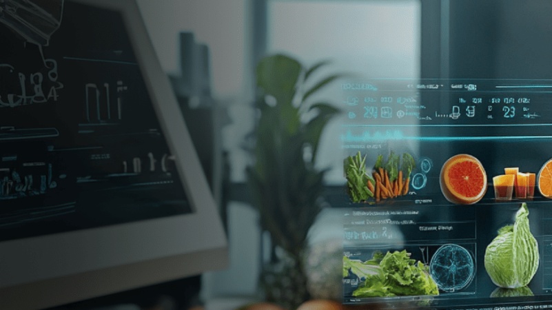 आईसीयू के मरीज़ों के लिए एआई टूल बेहतर न्यूट्रिशन तय कर सकता है: नई स्टडी