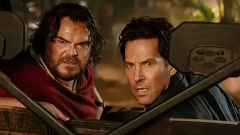 इंडिगो संकट के बाद अब सरकार ने तीन नई एयरलाइंस को दी मंज़ूरी