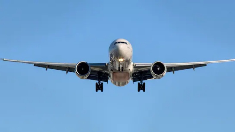 इंडिगो संकट के बाद अब सरकार ने तीन नई एयरलाइंस को दी मंज़ूरी