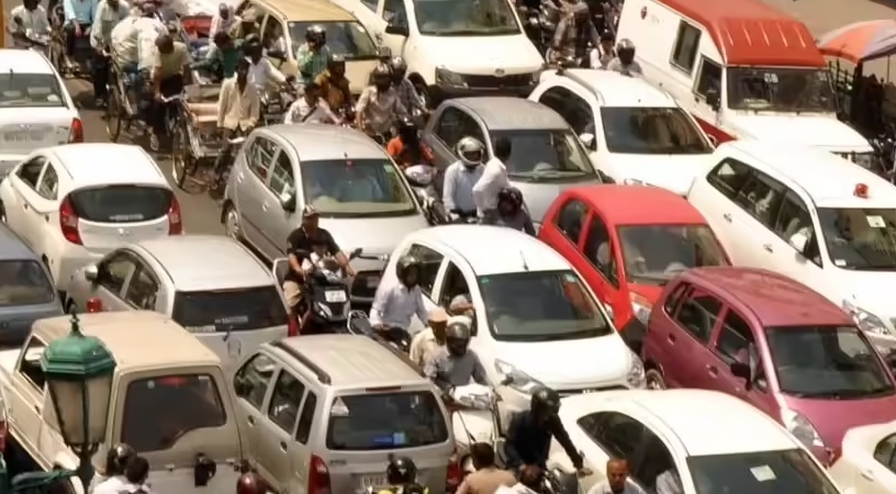 करीब चार दशक बाद रेखा के साथ नज़र आएंगे सलमान खान