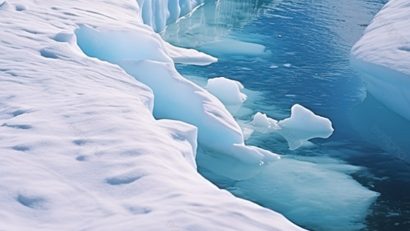 करीब चार दशक बाद रेखा के साथ नज़र आएंगे सलमान खान