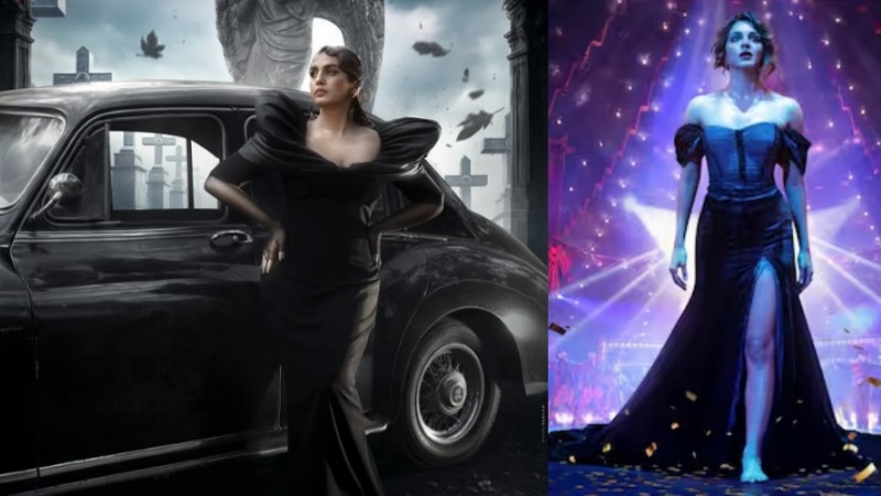 उत्तर प्रदेश में लेखपाल के पदों पर आवेदन प्रक्रिया आज से शुरू