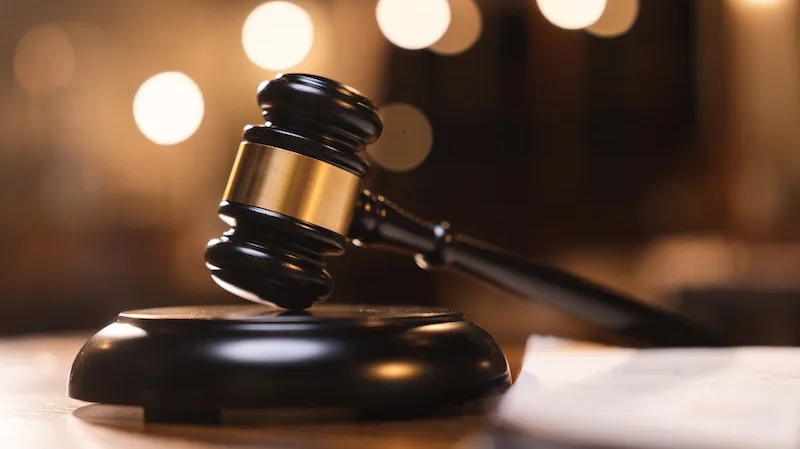 आर्टिफिशियल इंटेलिजेंस से न तो नौकरियां बदली हैं और न ही प्रोडक्टिविटी बढ़ी है: स्टडी