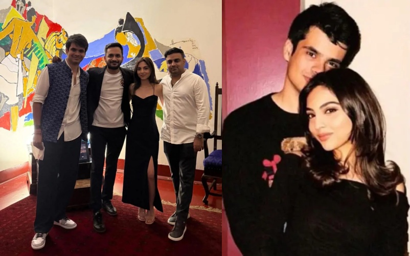 2026 के पहले दिन होने वाले बदलाव आप पर क्या असर डालेंगे