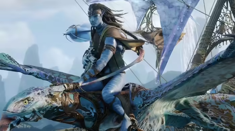 संसद में प्रदूषण के मुद्दे पर सोनिया और प्रियंका ने कहा, हमें अब ठोस कार्रवाई की ज़रूरत है