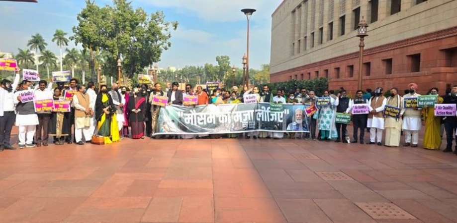 पुतिन के दौरे से भारत-रूस व्यापार के बड़े असंतुलन को कम करेगा भारत