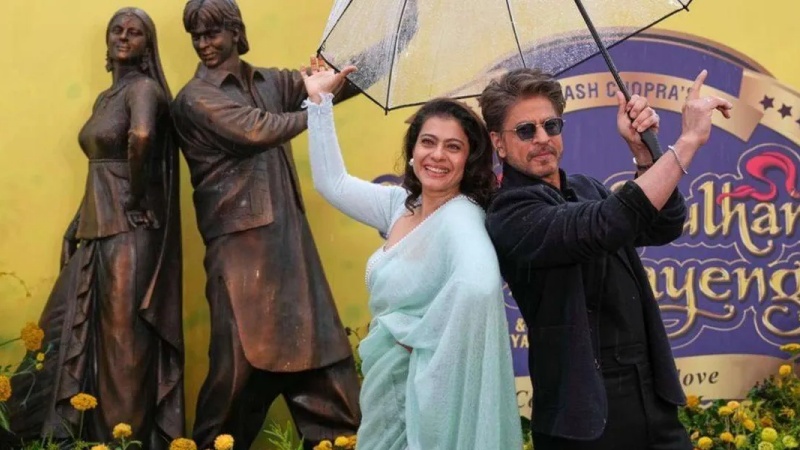 डीजीसीए ने आदेश वापस लिया, इंडिगो के यात्रियों को मिल सकेगी राहत