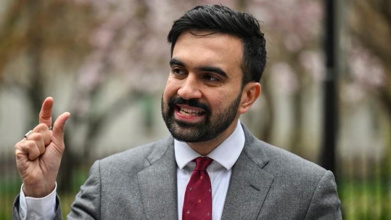 इंडिगो पायलट के खुले पत्र ने खोले एयरलाइन की अव्यवस्था के कई राज