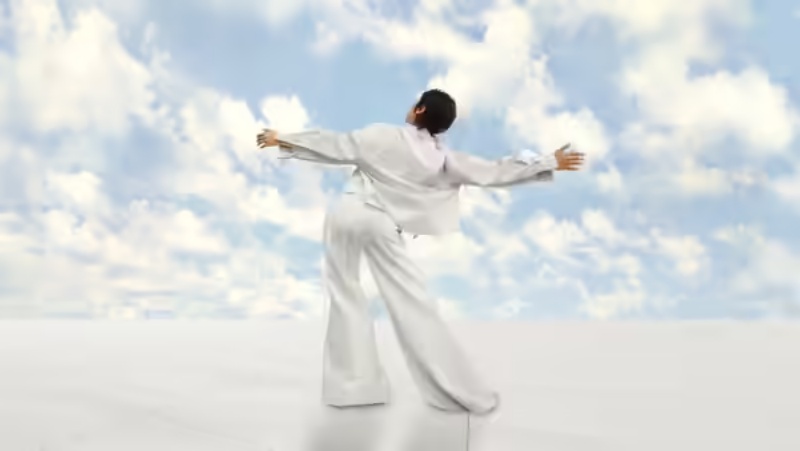 गोमतीनगर-सहारनपुर वंदे भारत अब बरेली से गुजरने वाली तीसरी सेमी हाईस्पीड लग्जरी ट्रेन