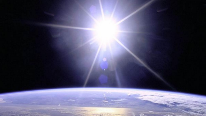 ऑस्कर 2026 में बेस्ट इंटरनेशनल फीचर फिल्म के लिए शॉर्टलिस्ट हुई भारत की 'होमबाउंड'