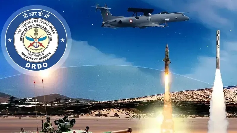 उत्तर प्रदेश में साढ़े चार लाख प्राइमरी टीचरों के लिए ‘ऑनलाइन डिजिटल अटेंडेंस’ ज़रूरी