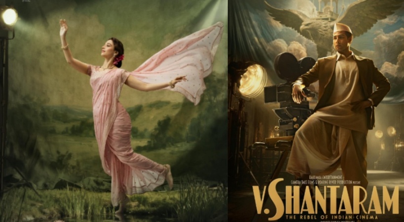 ऑस्ट्रेलिया ने 16 साल से कम उम्र के बच्चों के लिए सोशल मीडिया पर पाबन्दी लगाई