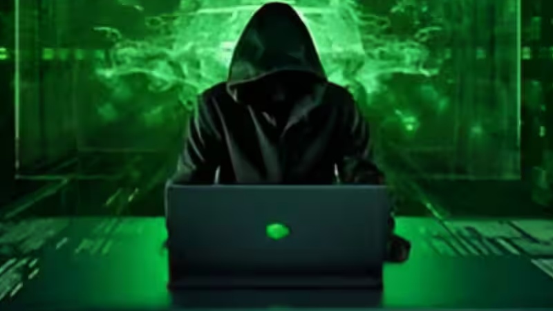 कम्युनिकेशन डिपार्टमेंट ने डिजिटल फ्रॉड रोकने के लिए मैसेजिंग ऐप्स की सिम बाइंडिंग का ऑर्डर दिया