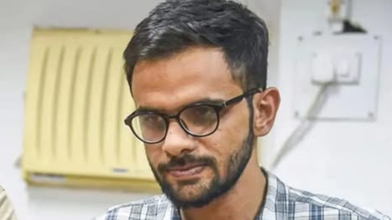 उत्तर प्रदेश सहित कई राज्यों में एसआईआर की तारीख बढ़ाई गई