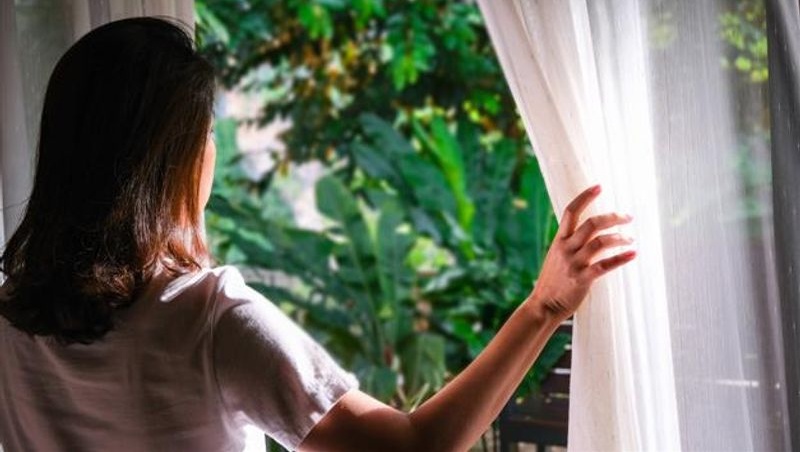 युद्ध खत्म करने के लिए यूएस प्रेसिडेंट से मिलेंगे यूक्रेन के राष्ट्रपति