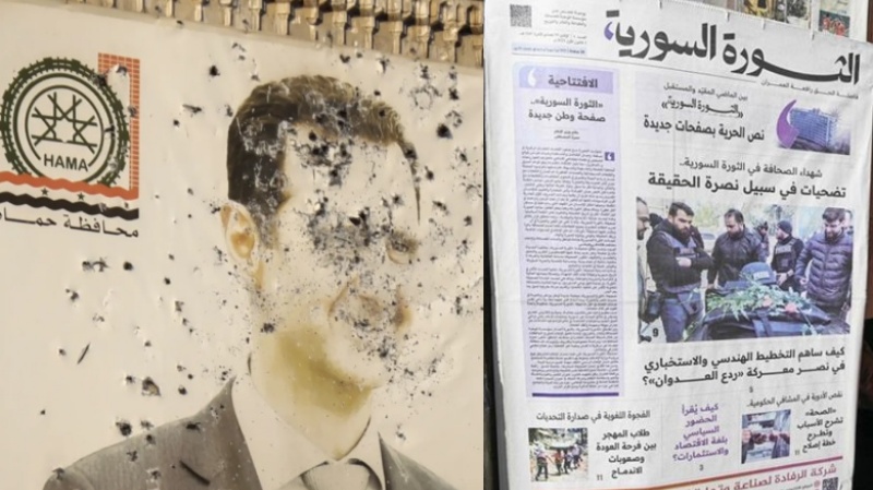 कम्युनिकेशन डिपार्टमेंट ने डिजिटल फ्रॉड रोकने के लिए मैसेजिंग ऐप्स की सिम बाइंडिंग का ऑर्डर दिया