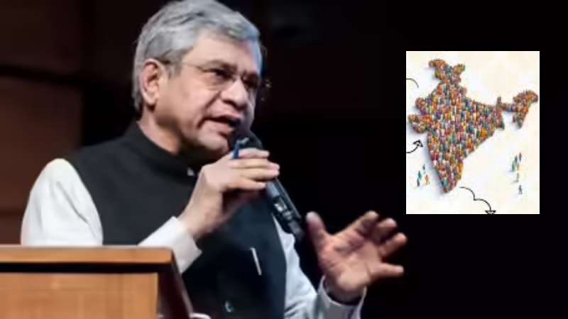 शीर्ष 10 फ़ीसदी अमीर लोगों के पास वैश्विक संपत्ति का तीन चौथाई हिस्सा है- वर्ल्ड इनइक्वेलिटी रिपोर्ट