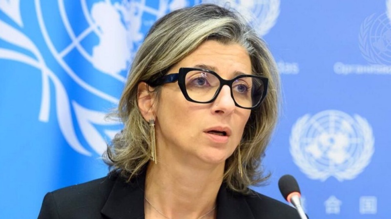 शीर्ष 10 फ़ीसदी अमीर लोगों के पास वैश्विक संपत्ति का तीन चौथाई हिस्सा है- वर्ल्ड इनइक्वेलिटी रिपोर्ट