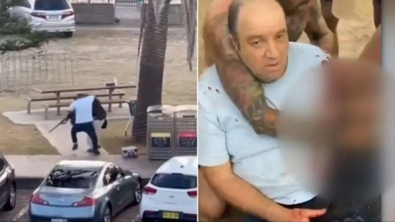 उत्तर प्रदेश में अब पछुआ हवा के साथ आएगा मौसम में बदलाव