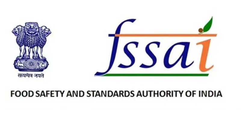 प्रधानमंत्री मोदी इथियोपिया के सर्वोच्च पुरस्कार से सम्मानित