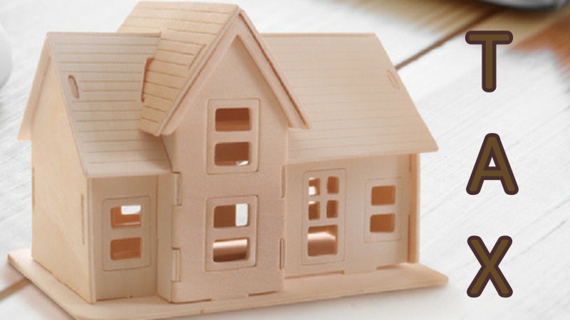 अंतरिक्ष वैज्ञानिक बताते हैं कि सूरज का असली रंग बिलकुल अलग है