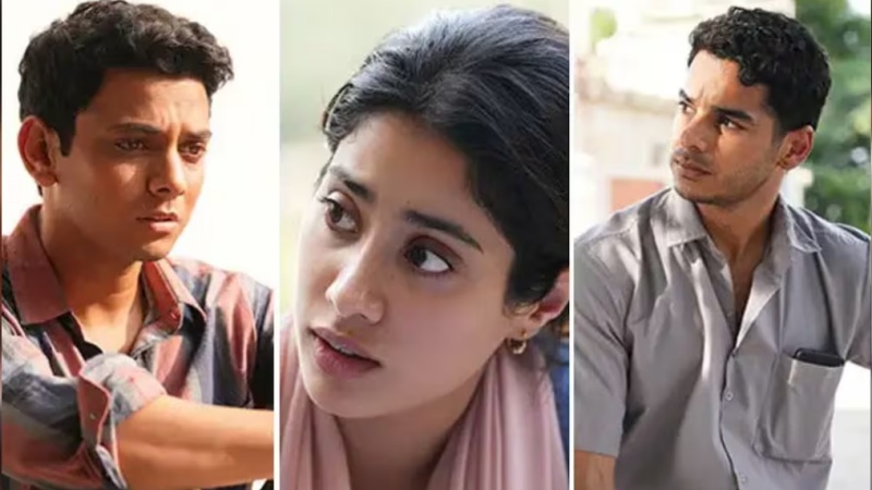 प्रत्यक्ष विदेशी निवेश विधेयक बीमा क्षेत्र के लिए एक महत्वपूर्ण मील का पत्थर साबित होगा- सरकार