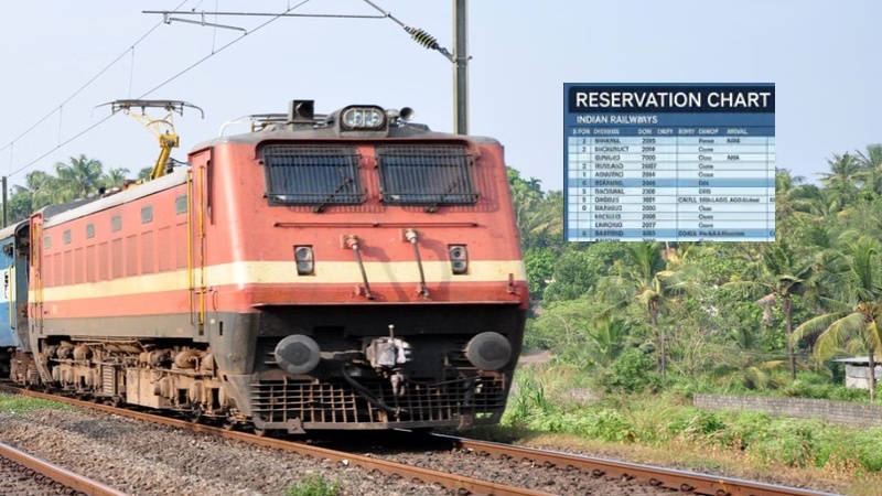 प्रत्यक्ष विदेशी निवेश विधेयक बीमा क्षेत्र के लिए एक महत्वपूर्ण मील का पत्थर साबित होगा- सरकार