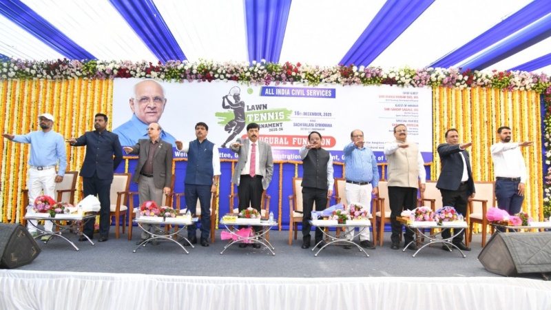 वेटिंग और आरएसी टिकट का कन्फर्मेशन अब रेल यात्रियों को दस घंटे पहले मिलेगा