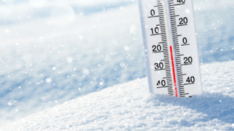 एच-1बी वीजा के लिए इंटरव्यू अक्तूबर तक टलने से भारतीयों की समस्या बढ़ी