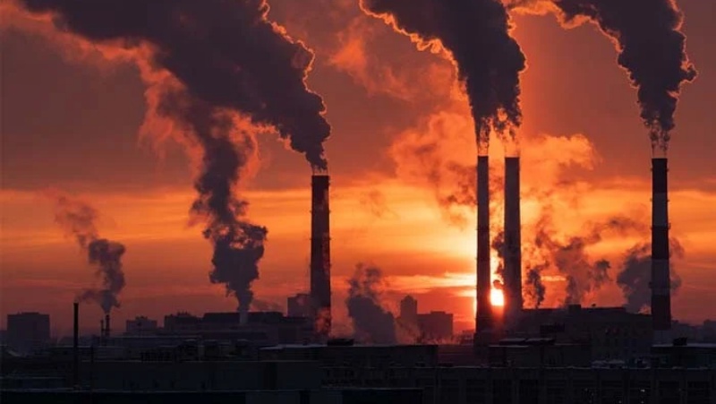 गूगल ने यूज़र्स के लिए पेश किया नया तेज़ रफ़्तार Gemini 3 Flash मॉडल