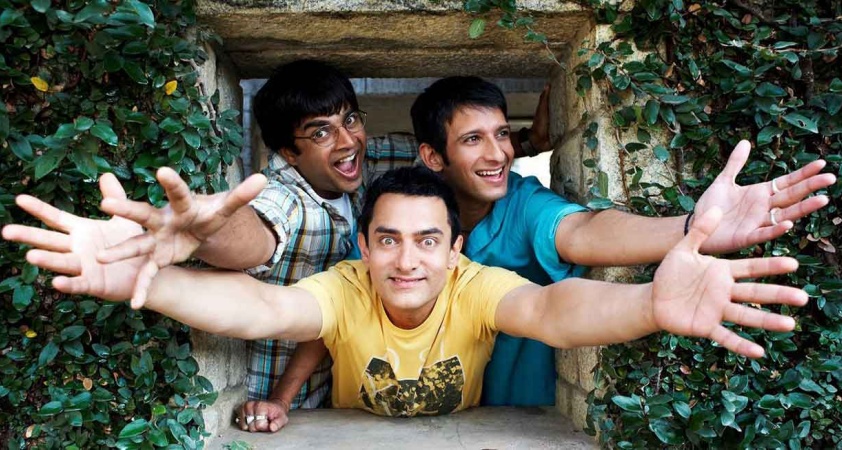 गूगल ने यूज़र्स के लिए पेश किया नया तेज़ रफ़्तार Gemini 3 Flash मॉडल