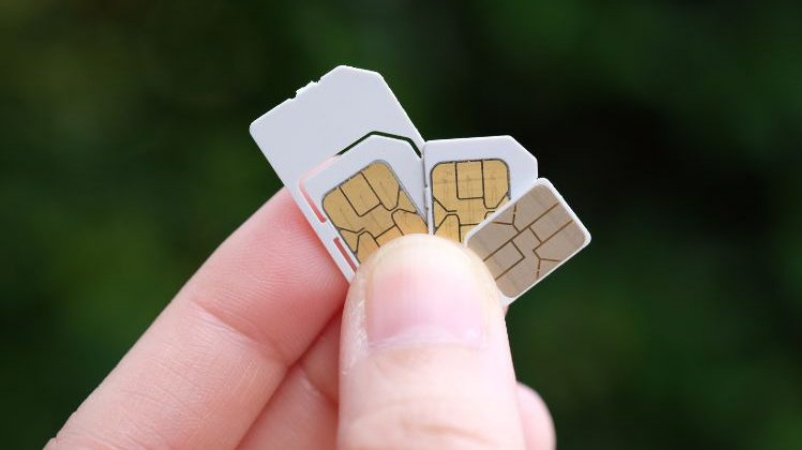 'फोर इडियट्स' के नाम से आ रहा है 'थ्री इडियट्स' का सीक्वल