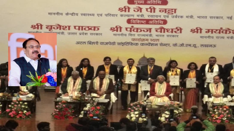 तुर्की की इस खोज से पूरी इंसानियत के साझा इतिहास सामने आया