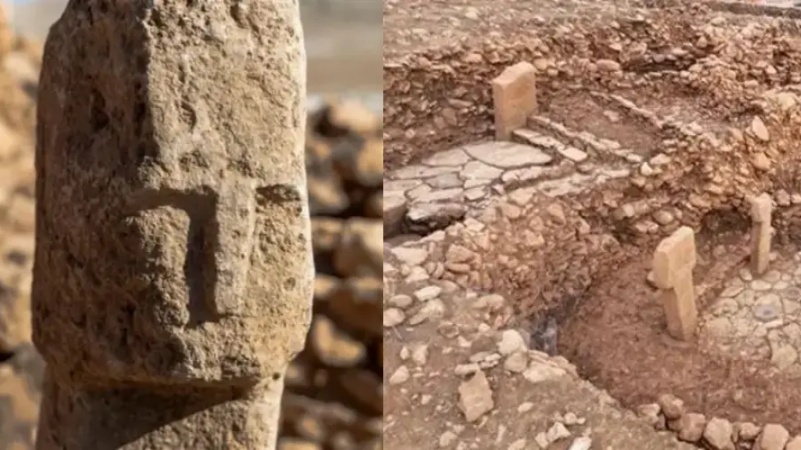 भारतीय रेलवे ने बदला नियम, अब इन यात्रियों को टिकट की कॉपी पास रखना जरूरी हुआ