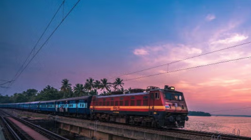 अरावली को बचाने का मतलब है खुद को बचाना- अखिलेश यादव