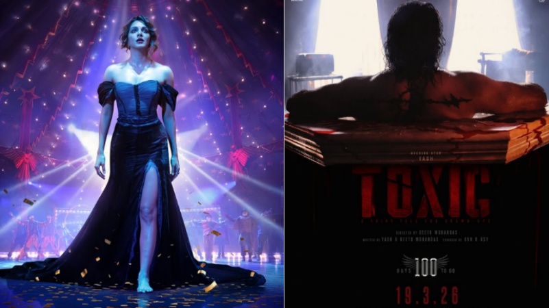 इंसानी सेहत पर घरेलू बिजली के उपकरणों का खतरनाक असर सामने आया