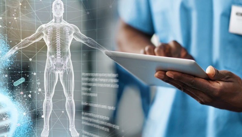 मेडिकल से जुड़े ऐसे सवाल जिनका जवाब एआई चैटबॉट से बेहतर सिर्फ़ एक डॉक्टर ही दे सकता है
